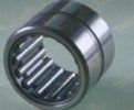 Needle Roller Bearing